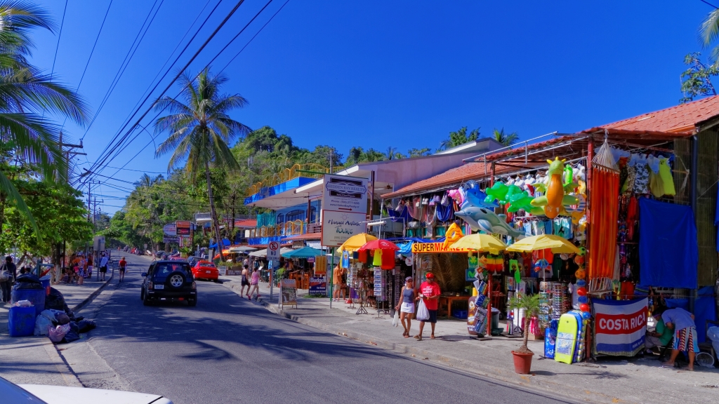 08 - Manuel Antonio NP (23).jpg